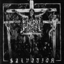 Salvation