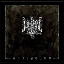 Trisagion