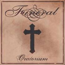 Oratorium