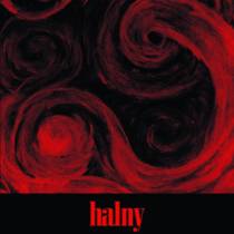 Halny