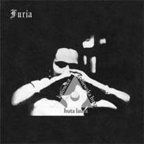 Huta Laura-Katowice-Królewska Huta