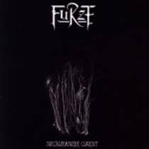 Necromanzee Cogent