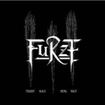 Trident Black Metal Fest (demo)
