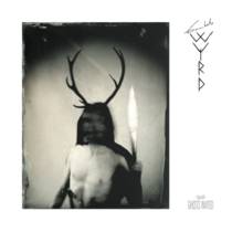 Gastir - Ghosts Invited