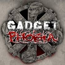 Split avec Phobia