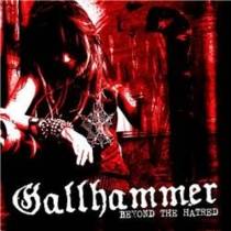 Beyond The Hatred