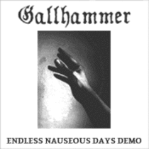 Endless Nauseous Days Demo