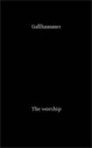 The Worship