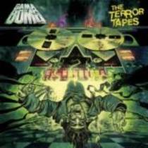 The Terror Tapes