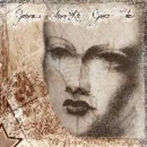 4 way-split avec Amen Ra, Gantz et Vuur