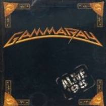 Alive '95
