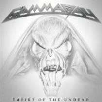 Empire Of The Undead