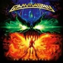 To The Metal