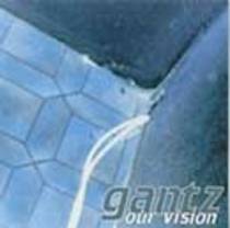 Our Vision