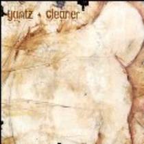 Split avec Cleaner