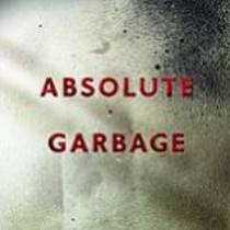 Absolute Garbage