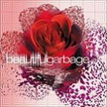 Beautiful Garbage