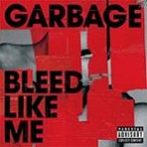 Bleed like Me