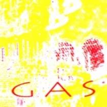 Gas