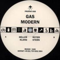 Modern