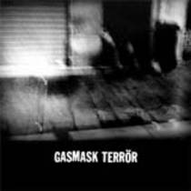 s/t -
