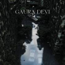 Gaura Devis