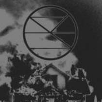 Gazers EP