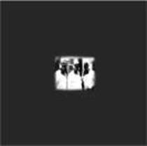 Hymns For The Living Dead