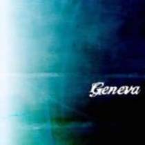 Geneva