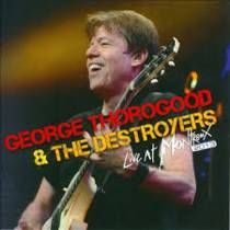 Live At Montreux 2013l