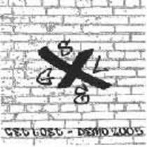 Demo