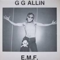 E.M.F.