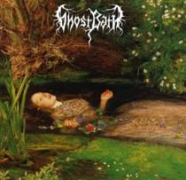 Funeral
