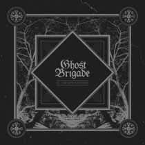 IV - One With The Storm