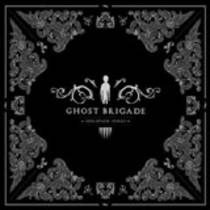 Isolation Songs