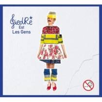 Est Les Gens