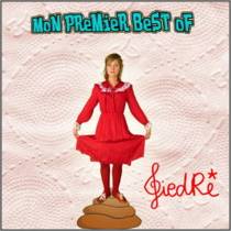 MoN PReMieR BeST oF