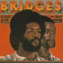 Bridges (w. Brian Jackson)