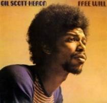 Free Will