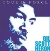 Tour de Force