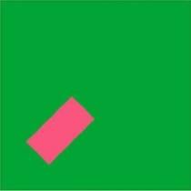 We're New Here (avec Jamie XX)