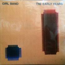 The Early Years
