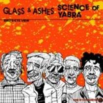 Split w/Science Of Yabra