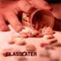 Glasseater