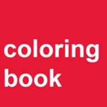 Coloring Book EP