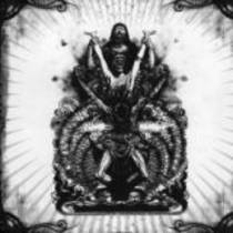 Manifesting The Raging Beast