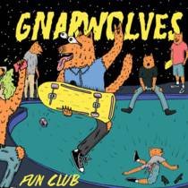 Fun Club