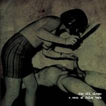 For All Slaves... A Song Of False Hope