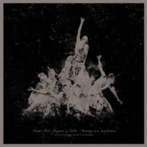 Rituel Des Ancêtres (split avec Déhà)