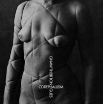 Split avec Corephallism